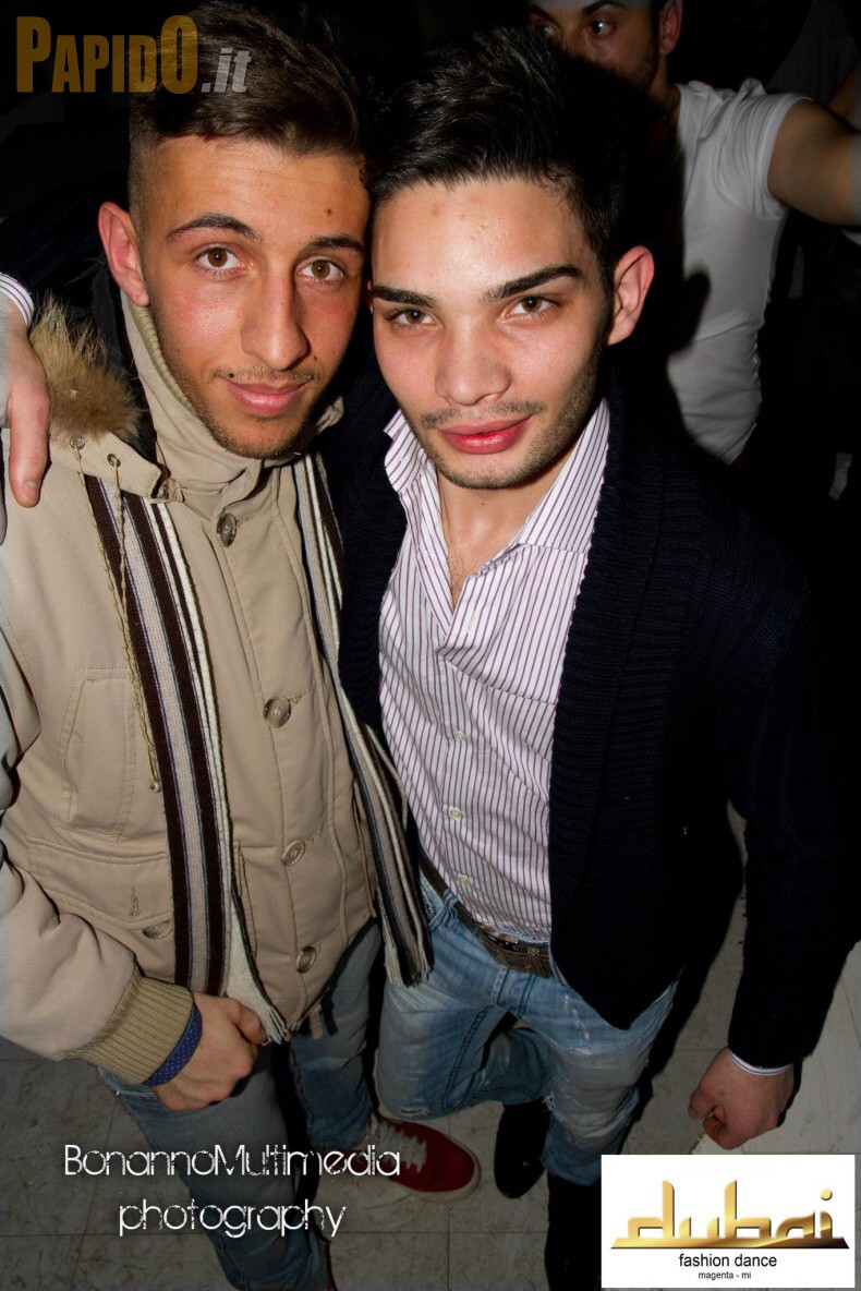 Sabato 09 Febbraio 2013: 