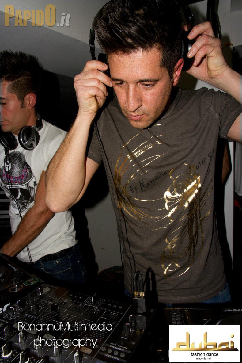 Sabato 09 Febbraio 2013: 