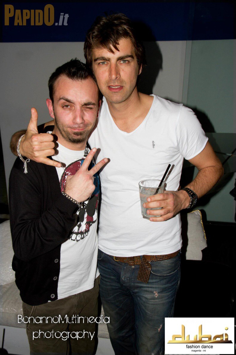 Sabato 09 Febbraio 2013: 