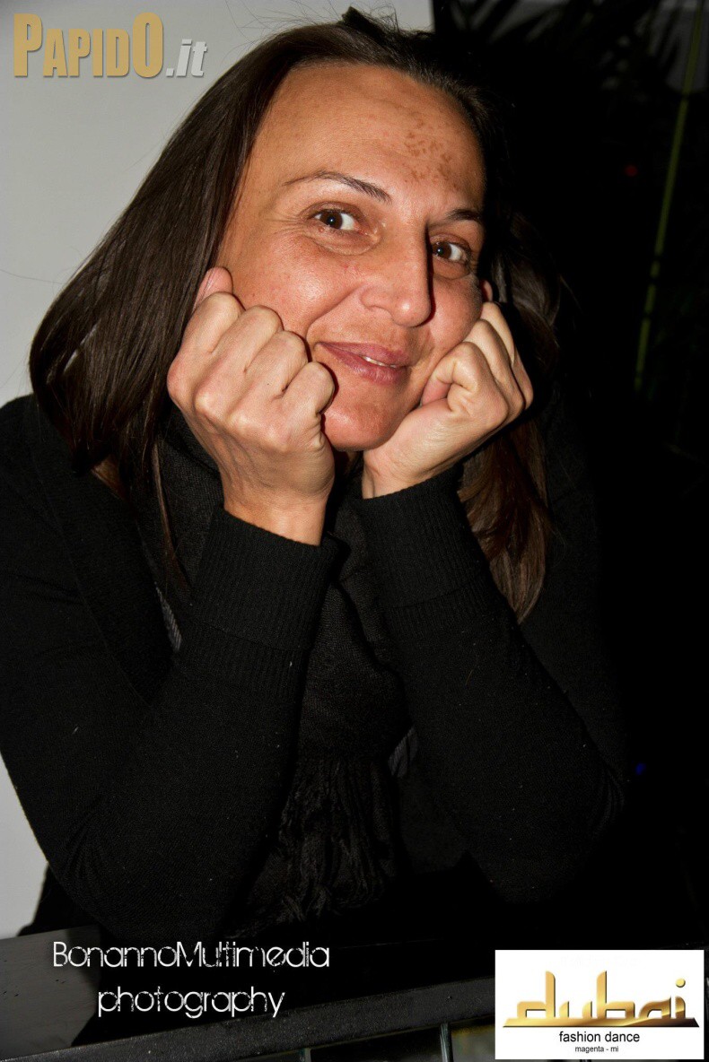 Sabato 09 Febbraio 2013: 