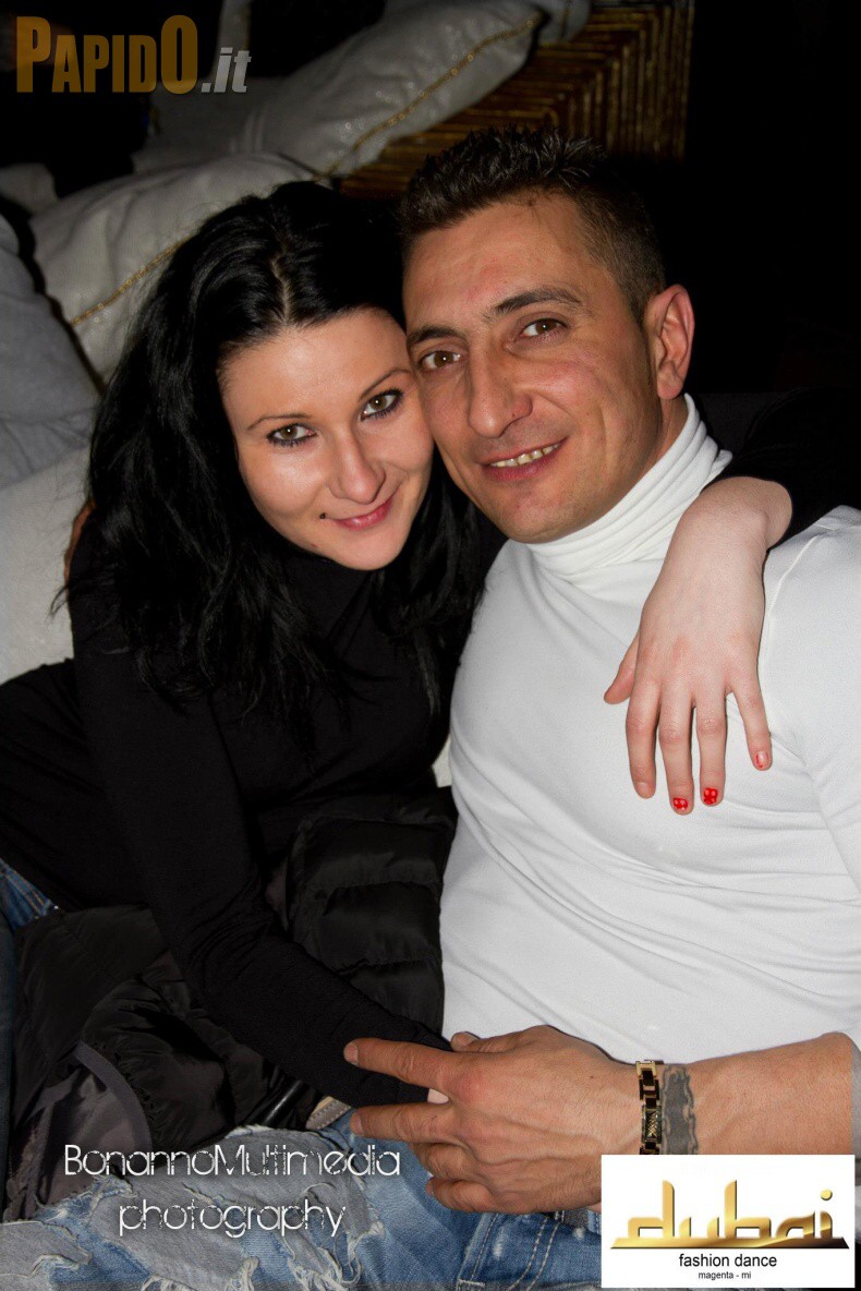 Sabato 09 Febbraio 2013: 