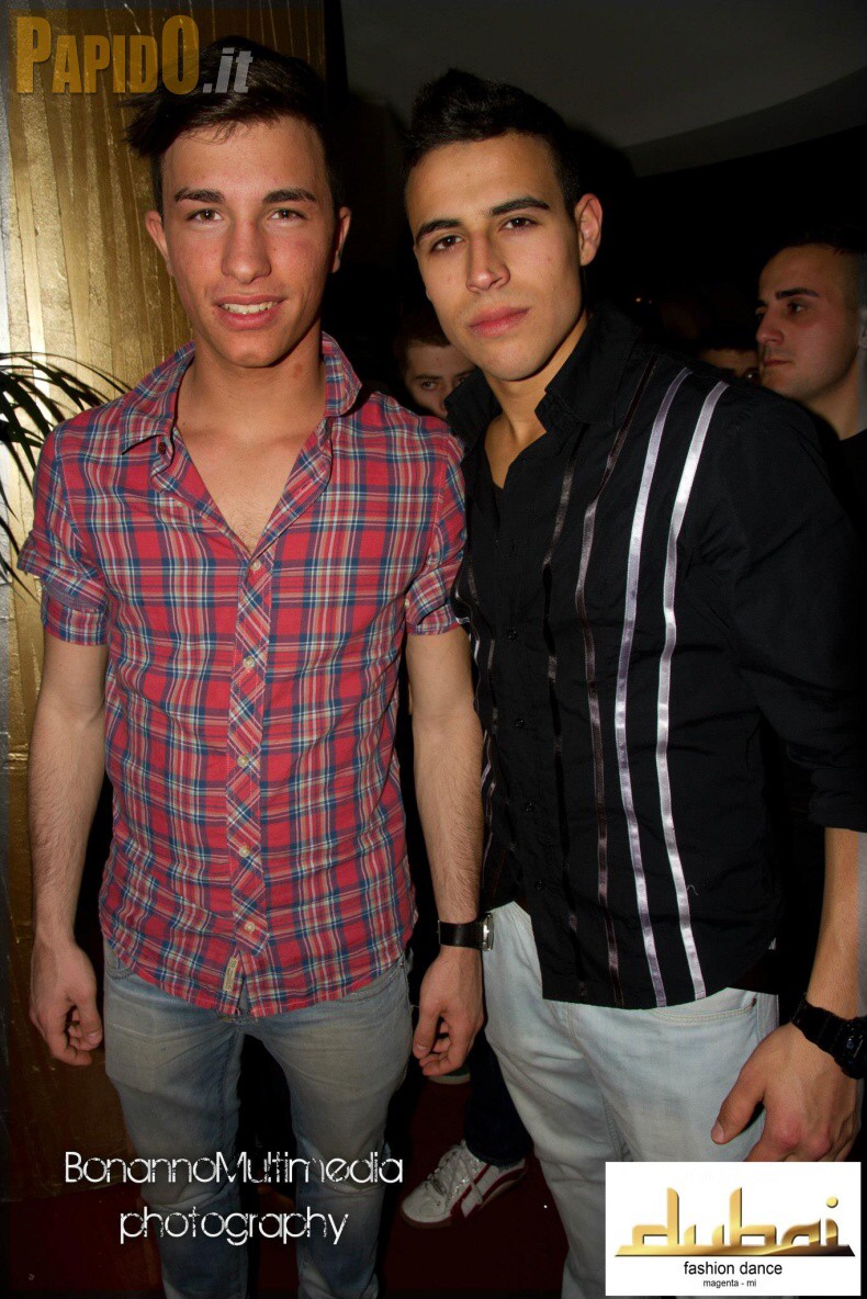 Sabato 09 Febbraio 2013: 