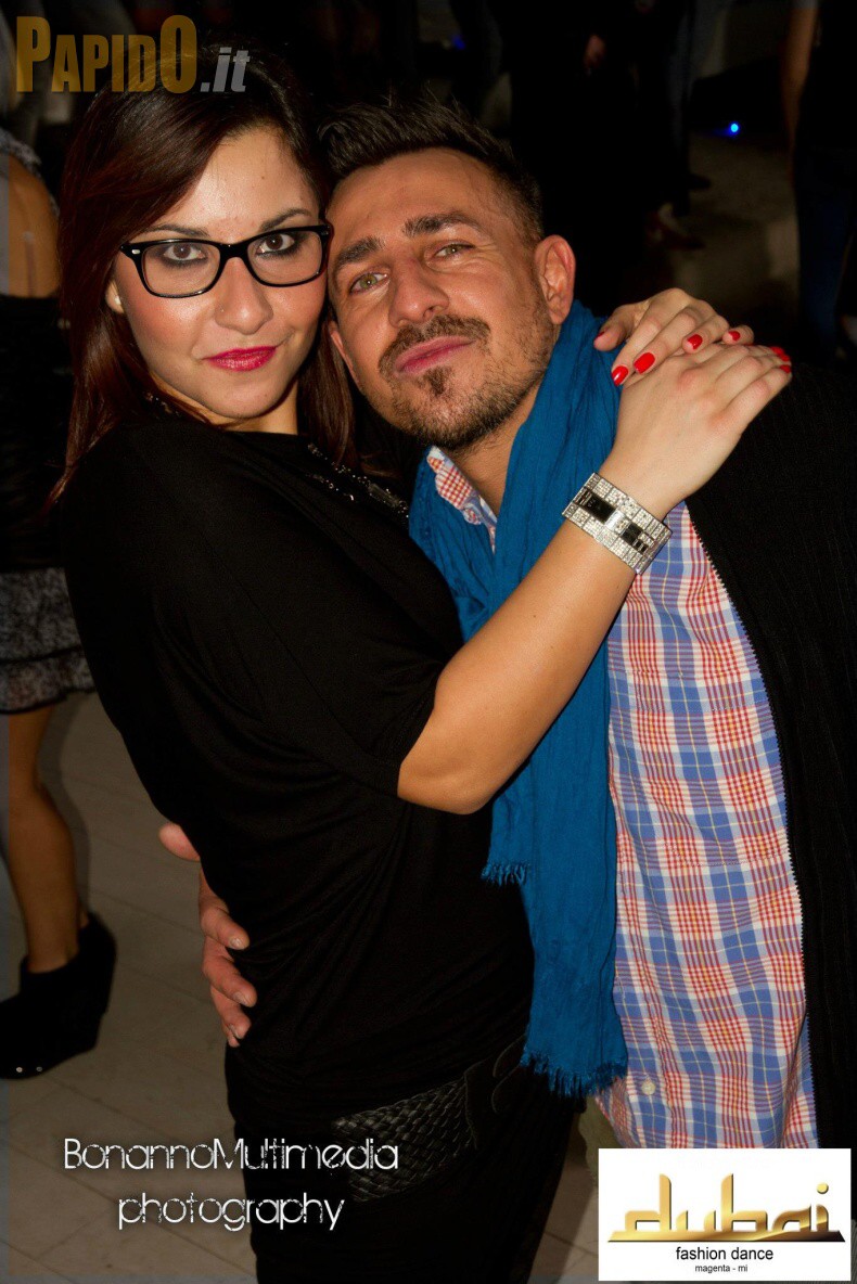 Sabato 09 Febbraio 2013: 