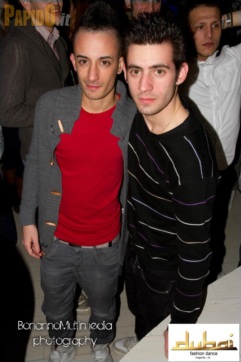 Sabato 09 Febbraio 2013: 