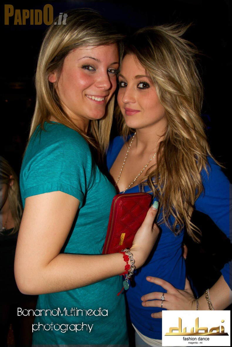 Sabato 09 Febbraio 2013: 