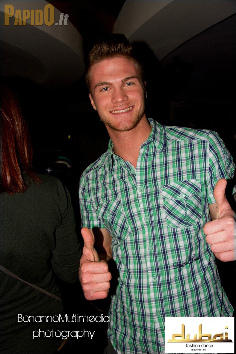 Sabato 09 Febbraio 2013: 