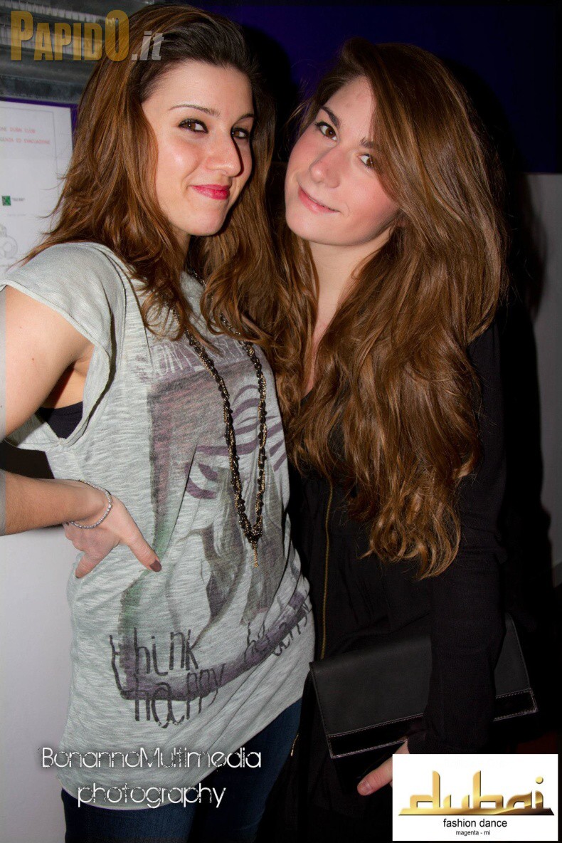 Sabato 09 Febbraio 2013: 