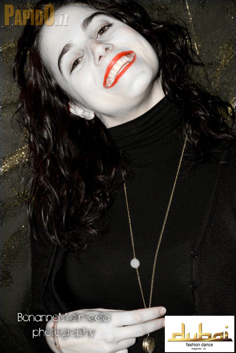 Sabato 09 Febbraio 2013: 