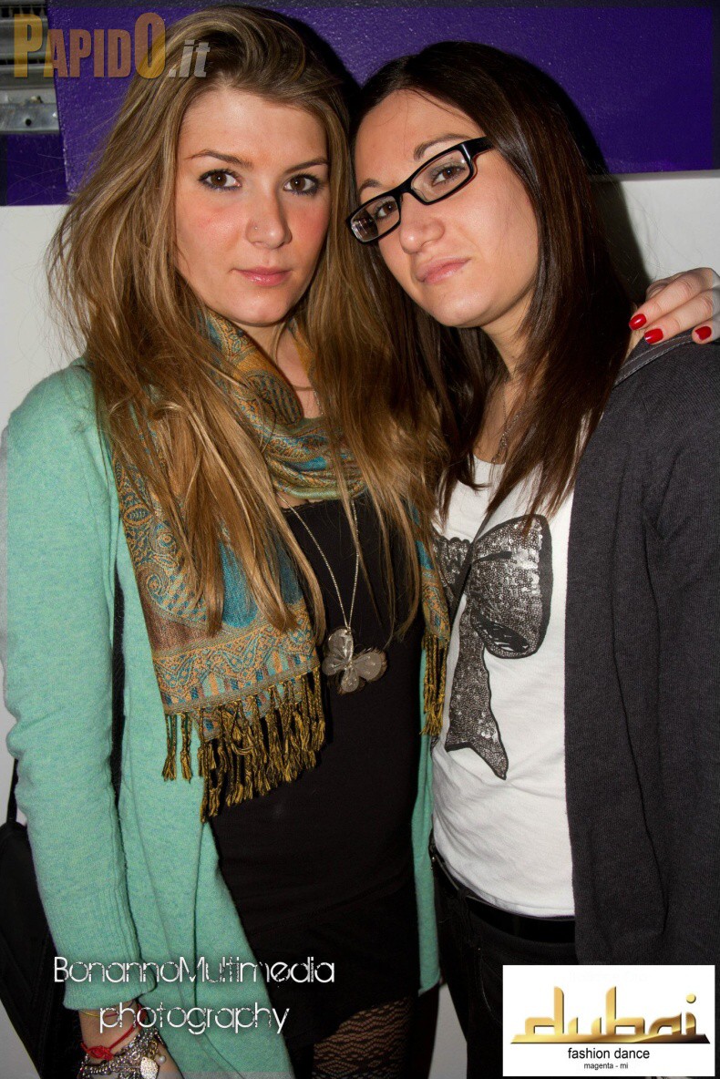 Sabato 09 Febbraio 2013: 