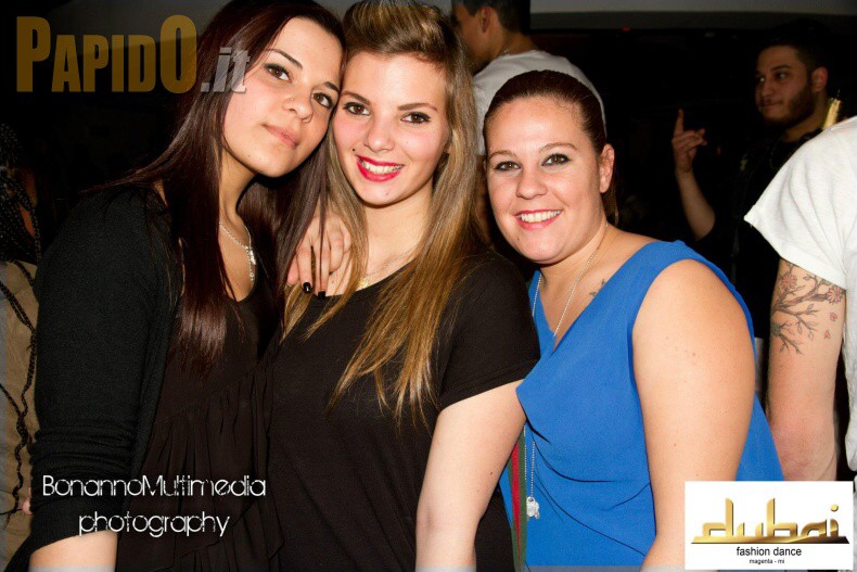 Sabato 09 Febbraio 2013: 