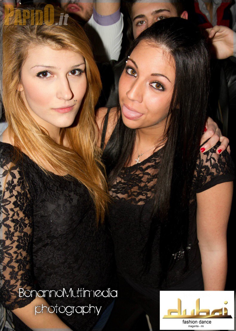 Sabato 09 Febbraio 2013: 