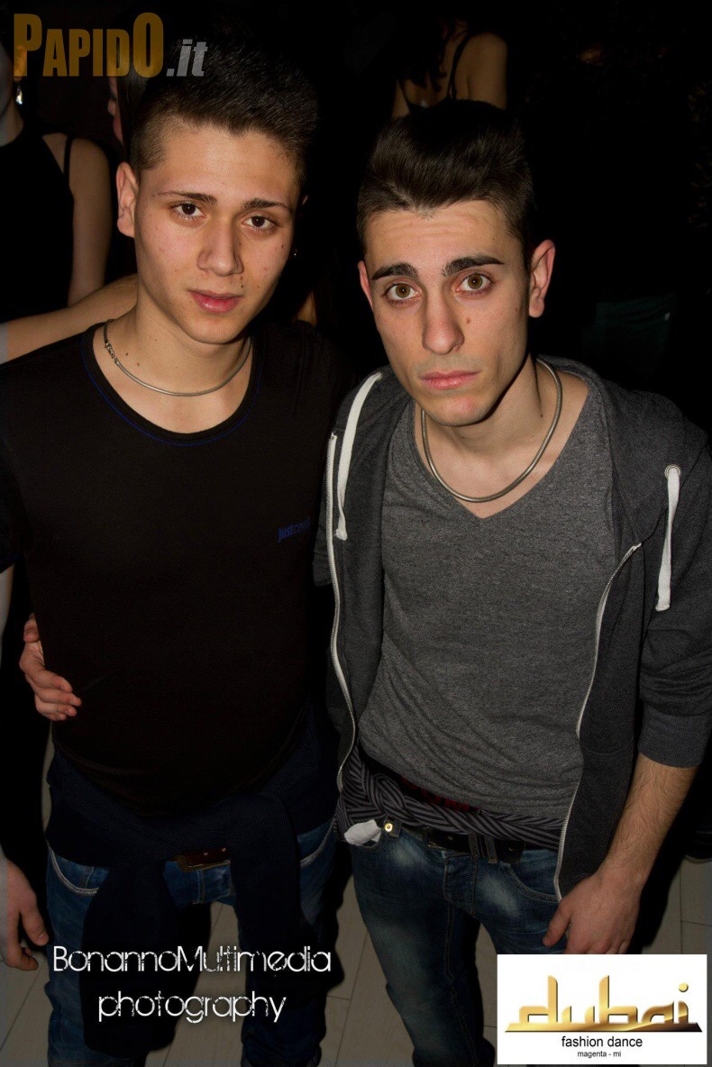 Sabato 09 Febbraio 2013: 