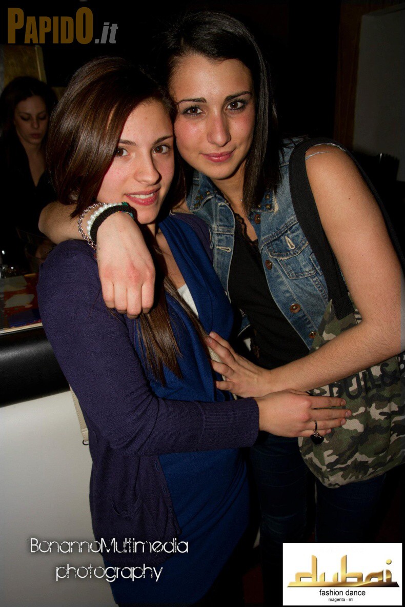 Sabato 09 Febbraio 2013: 