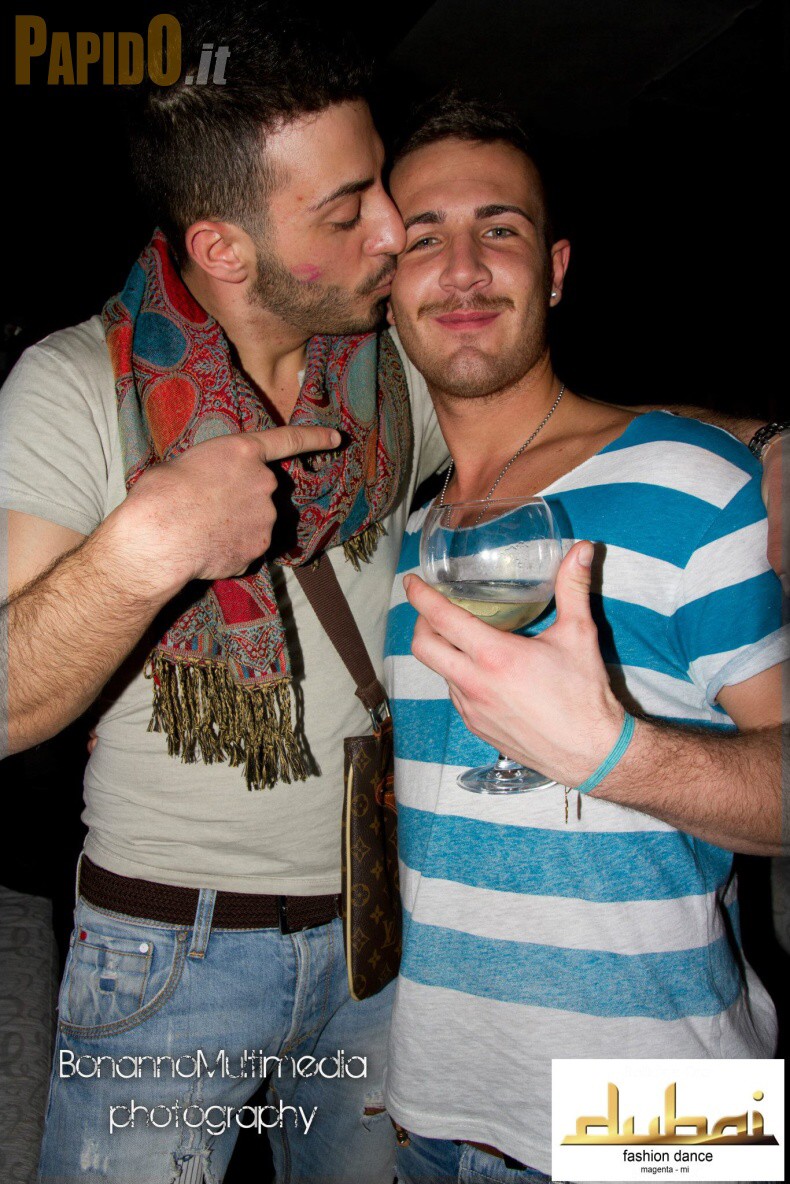 Sabato 09 Febbraio 2013: 