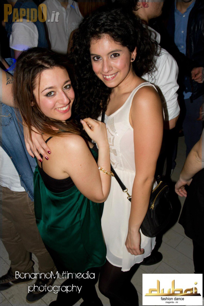 Sabato 09 Febbraio 2013: 