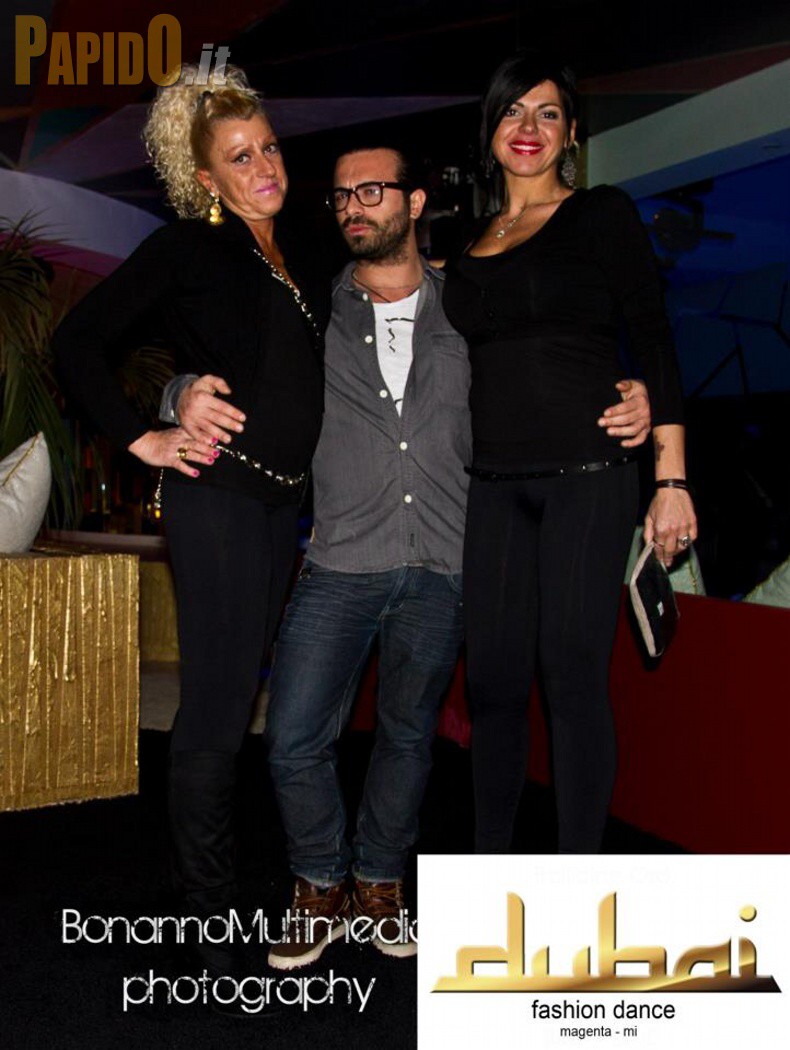 Venerdì 11 Gennaio 2013: 