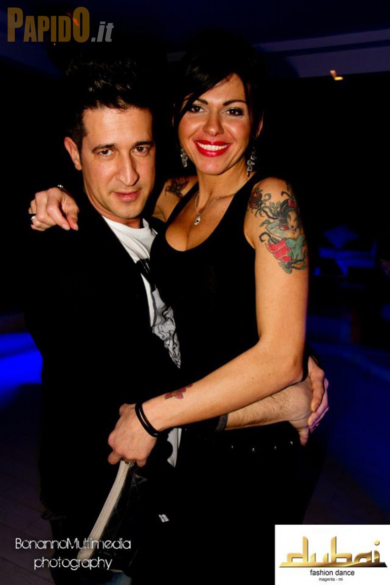 Venerdì 11 Gennaio 2013: 