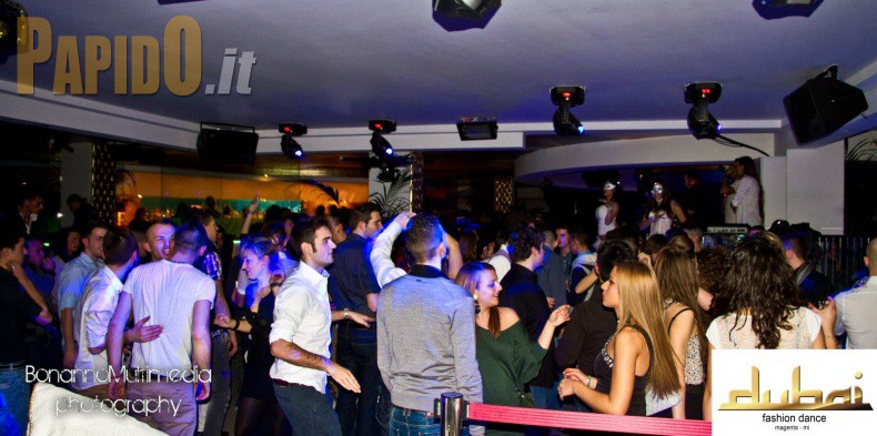 Sabato 12 Gennaio 2013: 