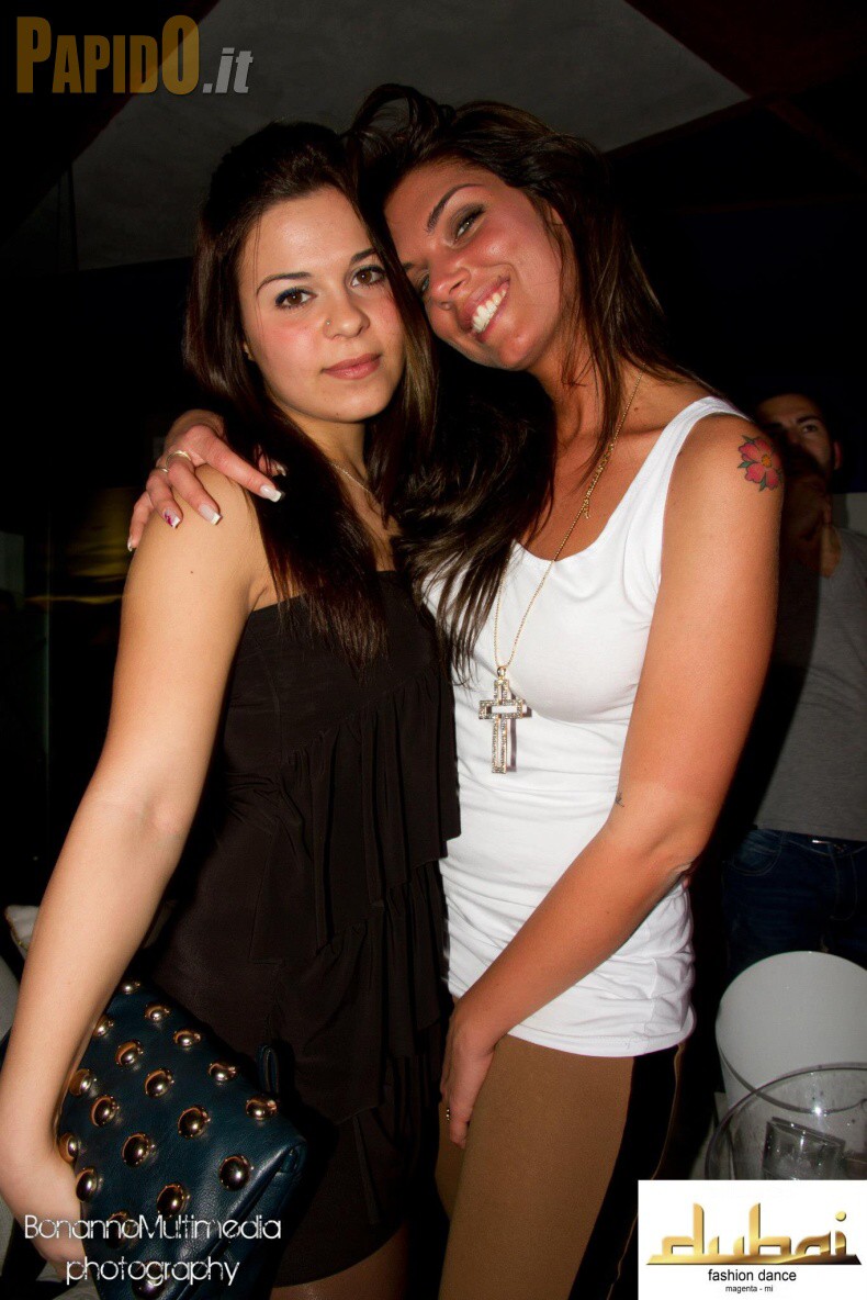 Sabato 12 Gennaio 2013: 