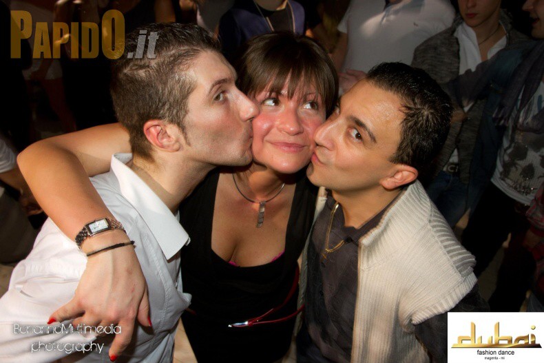 Sabato 12 Gennaio 2013: 