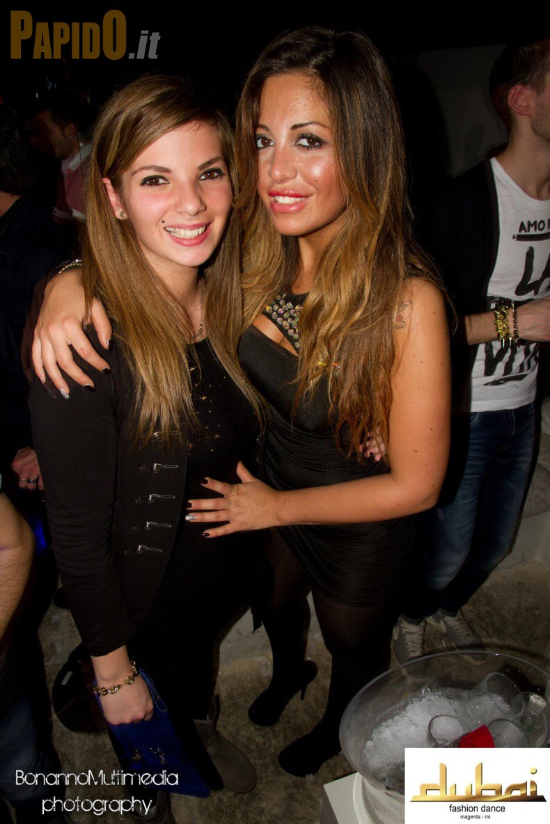 Sabato 12 Gennaio 2013: 