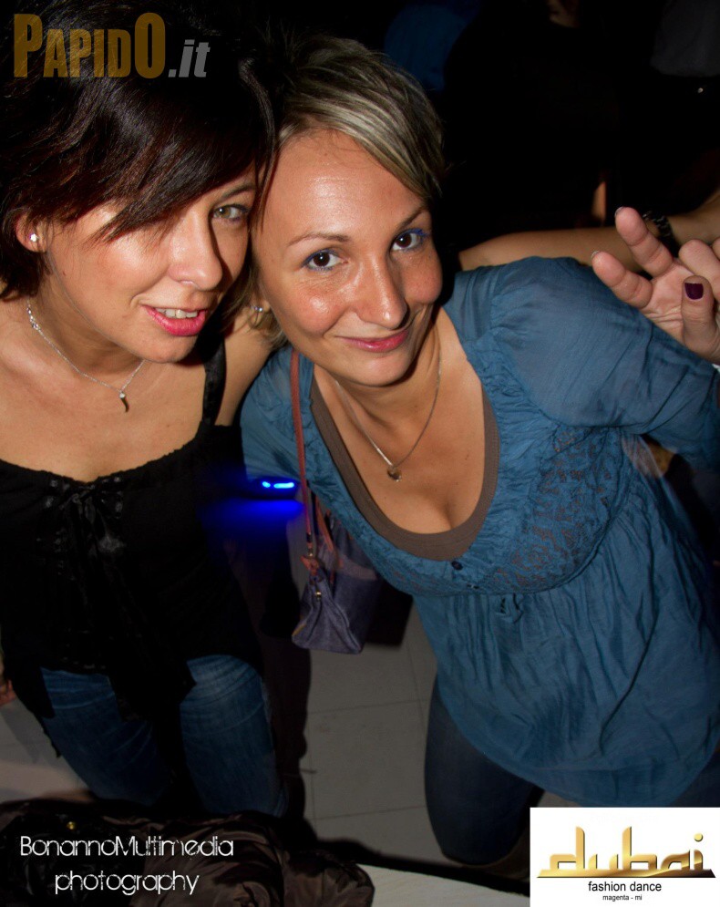 Sabato 12 Gennaio 2013: 