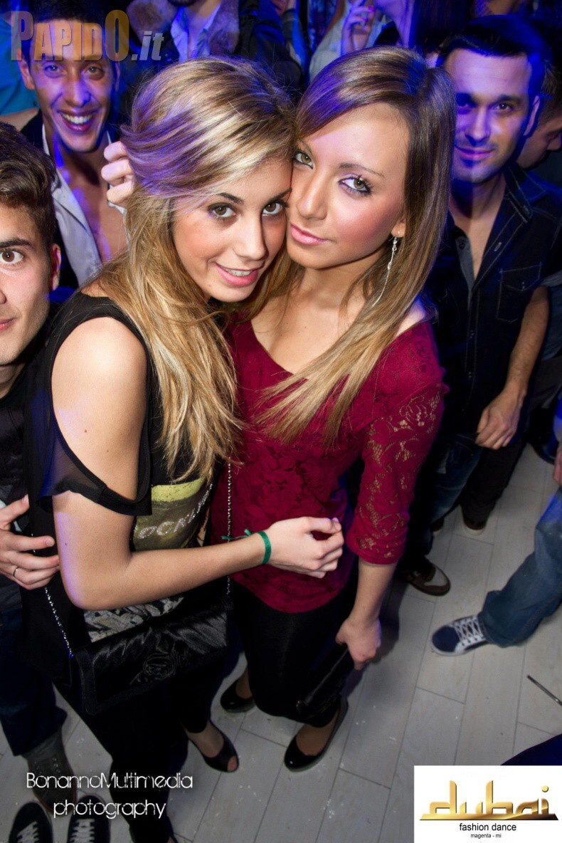 Sabato 12 Gennaio 2013: 