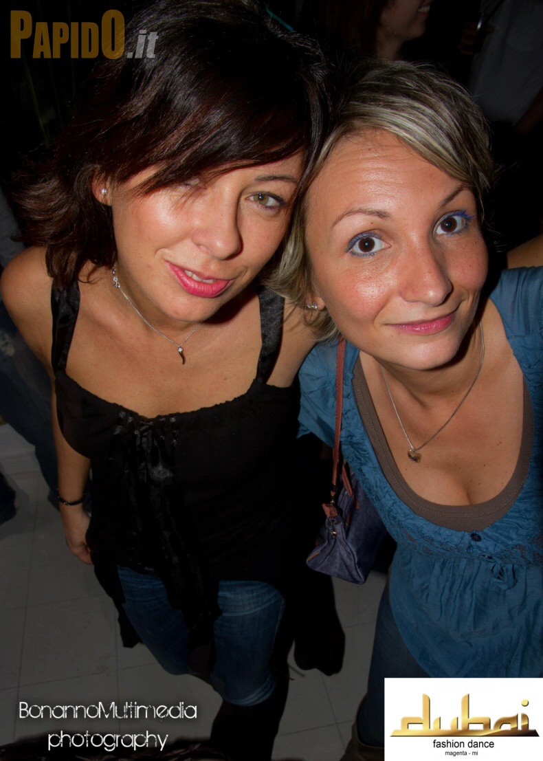 Sabato 12 Gennaio 2013: 