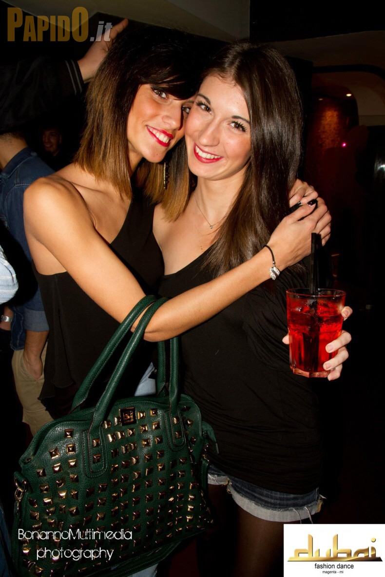 Sabato 12 Gennaio 2013: 