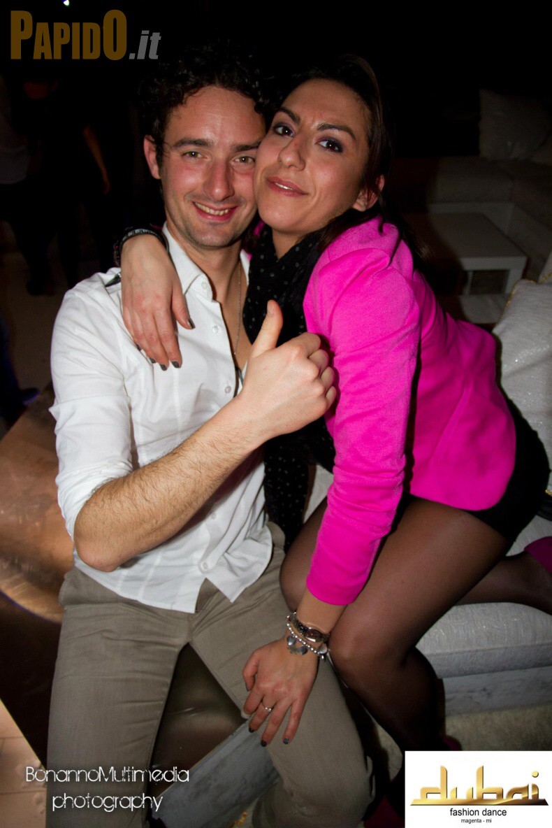 Sabato 12 Gennaio 2013: 