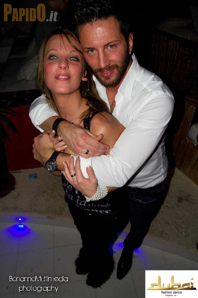 Sabato 12 Gennaio 2013: 