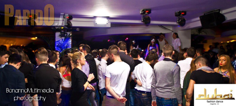 Sabato 12 Gennaio 2013: 