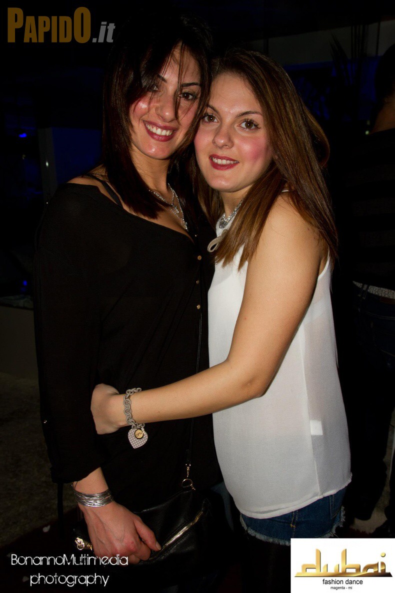 Sabato 12 Gennaio 2013: 