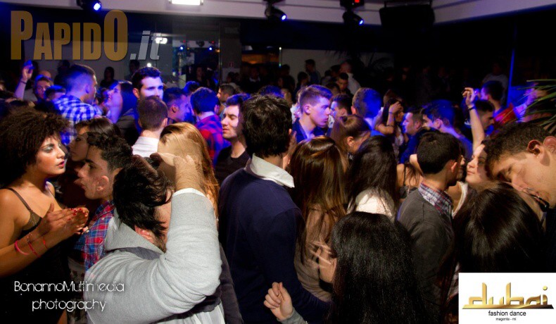 Sabato 12 Gennaio 2013: 
