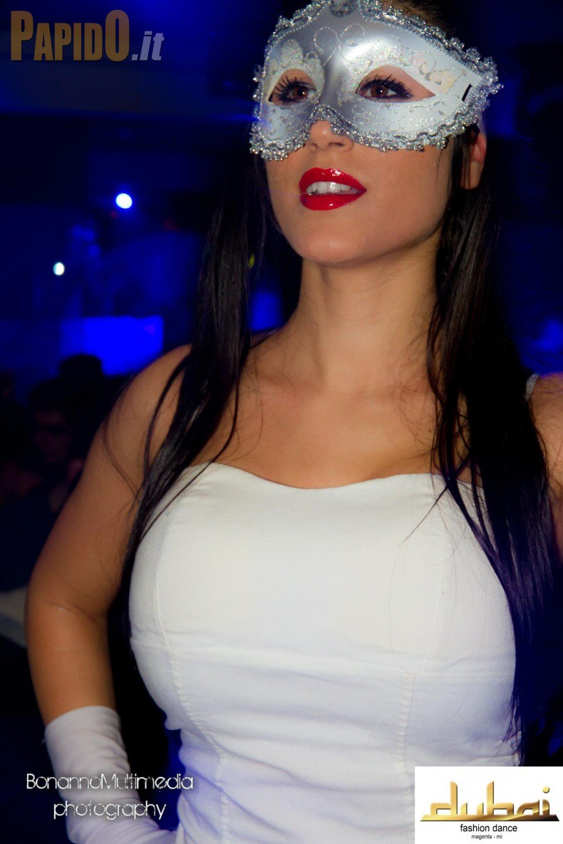 Sabato 12 Gennaio 2013: 