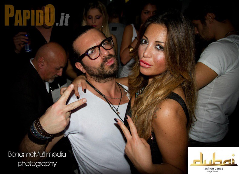 Sabato 12 Gennaio 2013: 