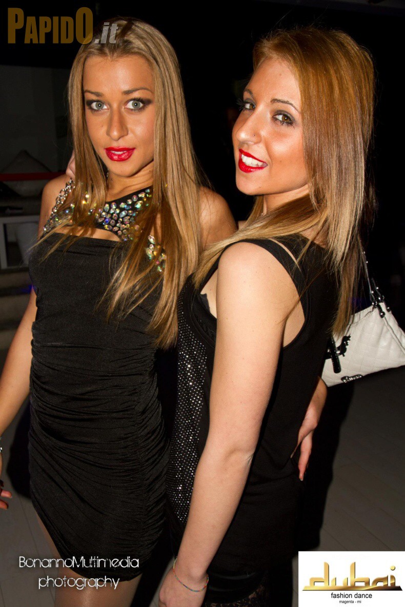 Sabato 12 Gennaio 2013: 