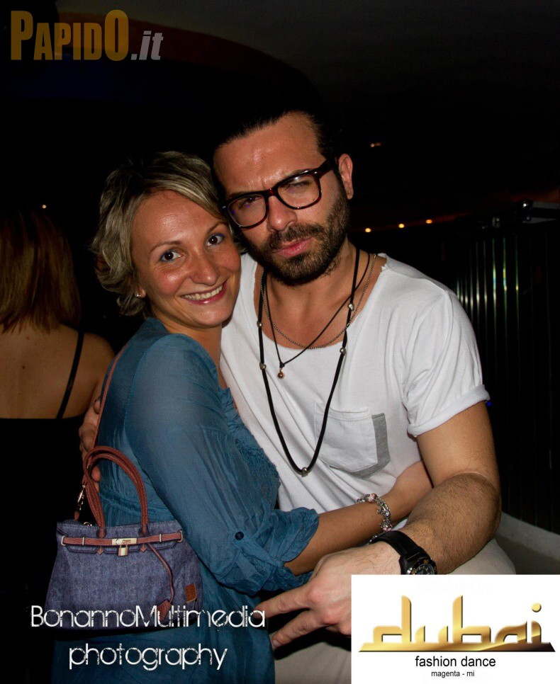 Sabato 12 Gennaio 2013: 