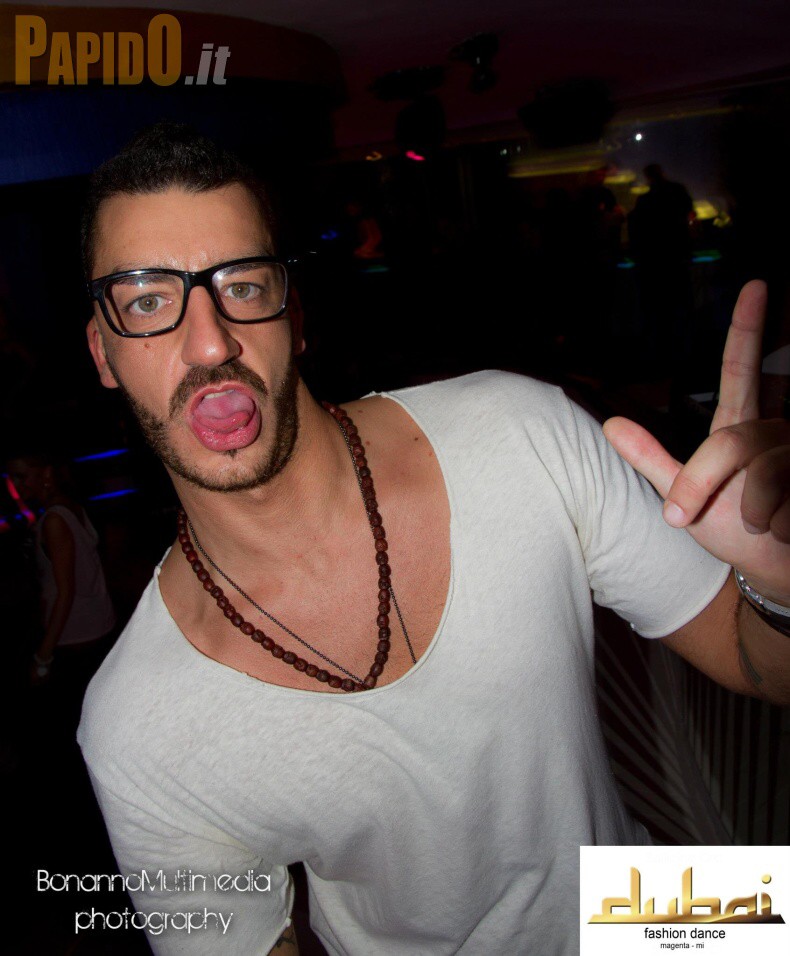 Sabato 12 Gennaio 2013: 