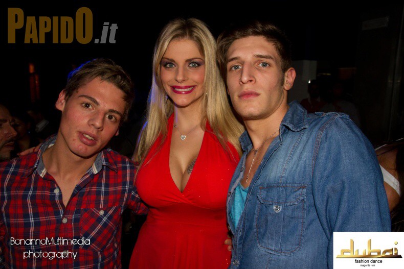 Sabato 12 Gennaio 2013: 