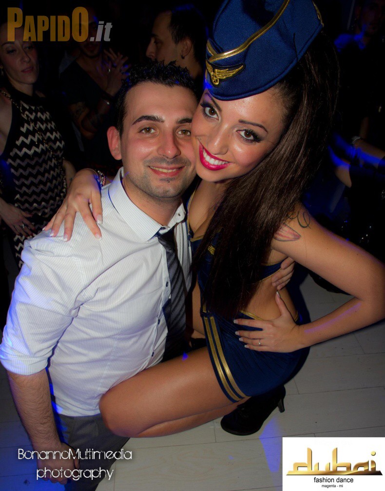 Sabato 12 Gennaio 2013: 