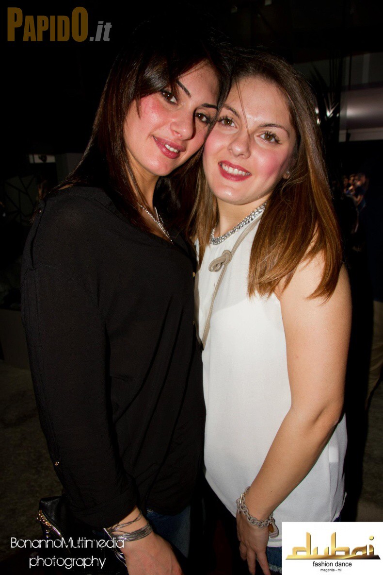 Sabato 12 Gennaio 2013: 