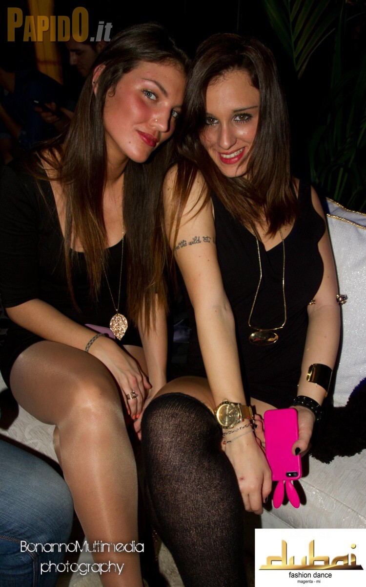 Sabato 12 Gennaio 2013: 