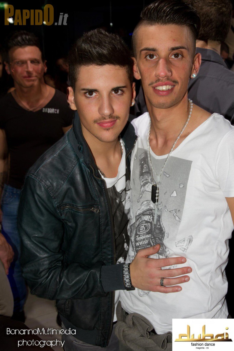 Sabato 12 Gennaio 2013: 