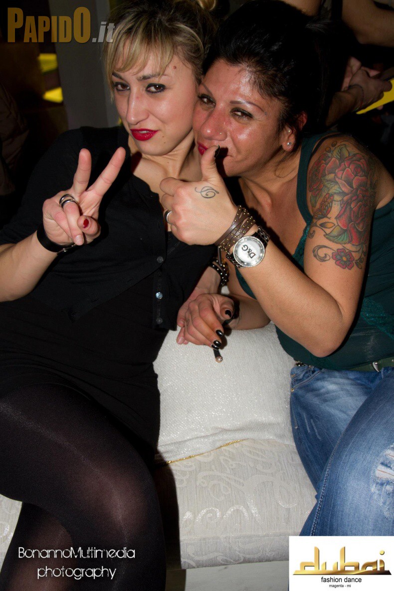 Sabato 12 Gennaio 2013: 