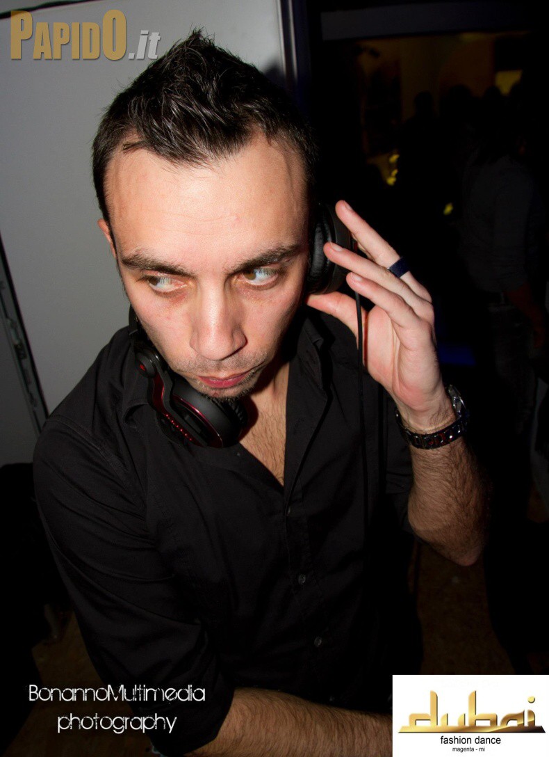Sabato 12 Gennaio 2013: 