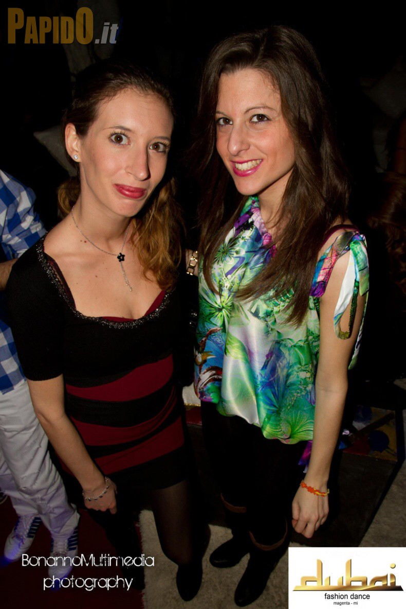 Sabato 12 Gennaio 2013: 