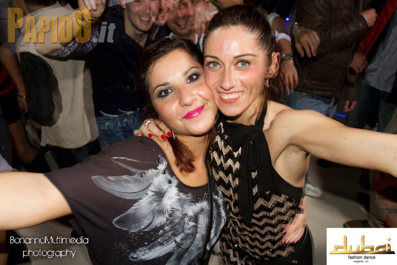 Sabato 12 Gennaio 2013: 