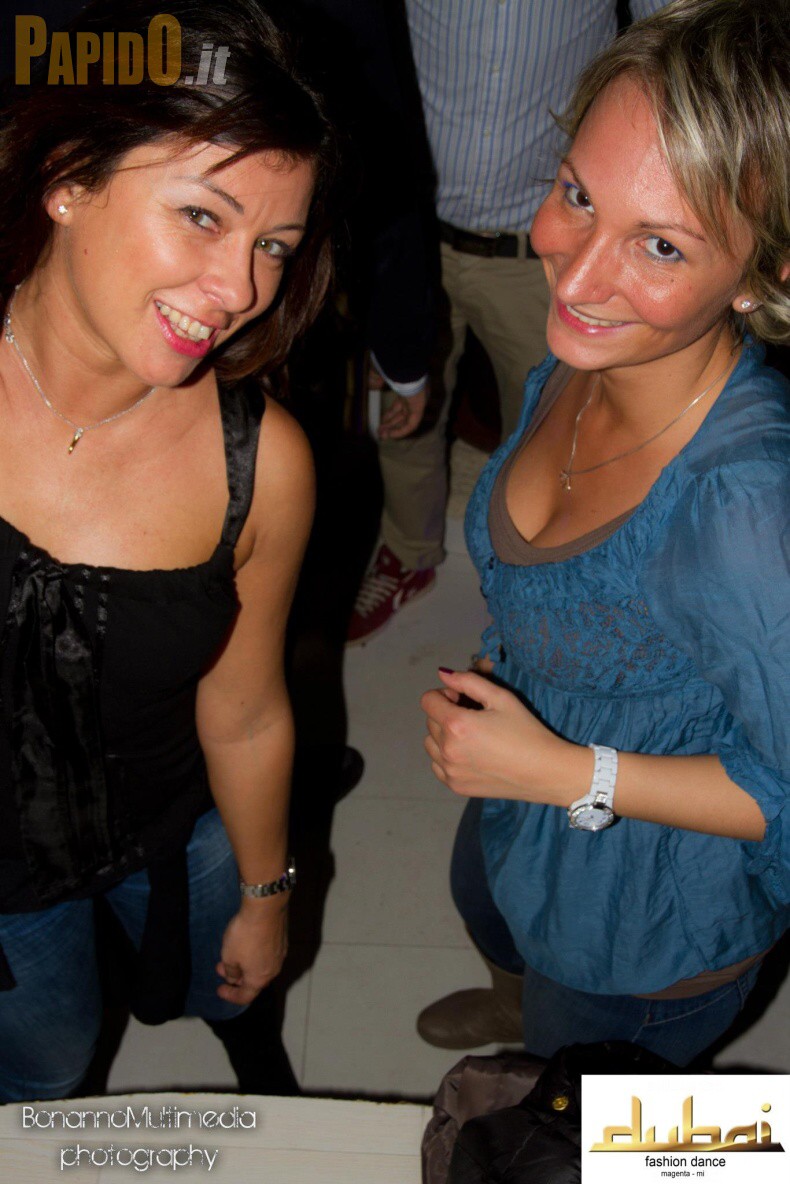 Sabato 12 Gennaio 2013: 
