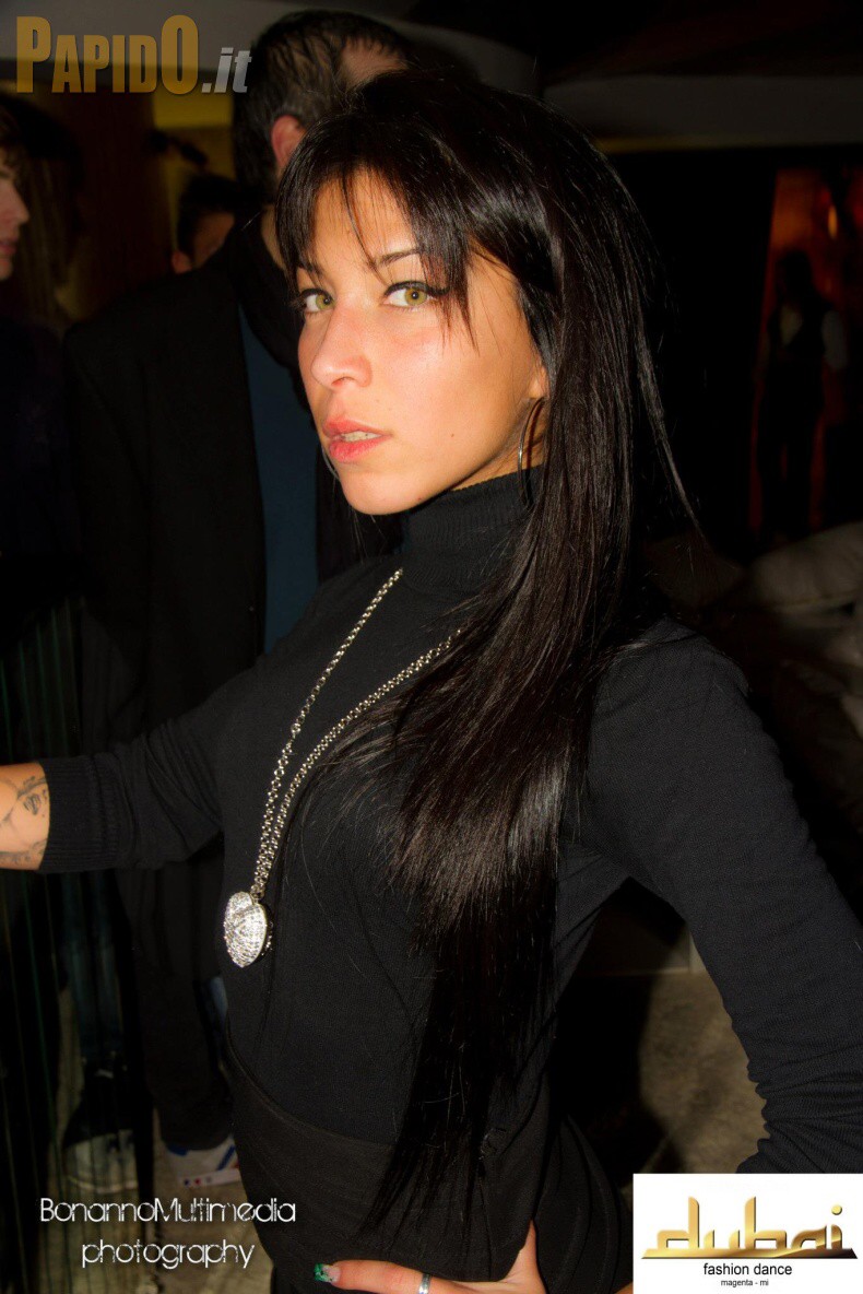 Sabato 12 Gennaio 2013: 